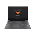HP Victus 15 price in Sri Lanka